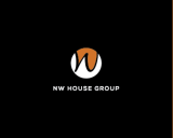 /public/logoimage/1524317121NW House Group-05.png